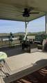 571 Asbury Church Rd - Photo 40