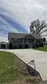 571 Asbury Church Rd - Photo 5