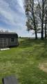 571 Asbury Church Rd - Photo 41