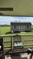 571 Asbury Church Rd - Photo 42