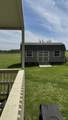 571 Asbury Church Rd - Photo 43