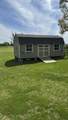 571 Asbury Church Rd - Photo 44