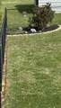 571 Asbury Church Rd - Photo 45
