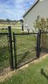 571 Asbury Church Rd - Photo 46