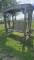 571 Asbury Church Rd - Photo 47