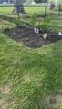 571 Asbury Church Rd - Photo 48