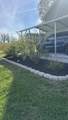 571 Asbury Church Rd - Photo 49