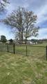 571 Asbury Church Rd - Photo 50