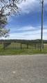 571 Asbury Church Rd - Photo 51