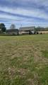571 Asbury Church Rd - Photo 52