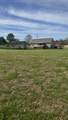 571 Asbury Church Rd - Photo 53
