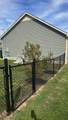 571 Asbury Church Rd - Photo 54