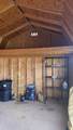 571 Asbury Church Rd - Photo 57