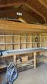 571 Asbury Church Rd - Photo 58