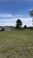 571 Asbury Church Rd - Photo 7
