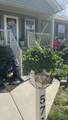 571 Asbury Church Rd - Photo 8