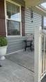 571 Asbury Church Rd - Photo 10