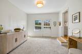 517 Adamwood Dr - Photo 37