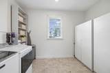 517 Adamwood Dr - Photo 38