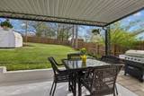 517 Adamwood Dr - Photo 39