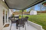 517 Adamwood Dr - Photo 40