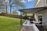 517 Adamwood Dr - Photo 41