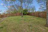 517 Adamwood Dr - Photo 42