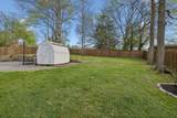 517 Adamwood Dr - Photo 43