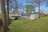 517 Adamwood Dr - Photo 45