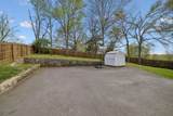517 Adamwood Dr - Photo 46