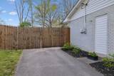 517 Adamwood Dr - Photo 48
