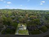 517 Adamwood Dr - Photo 49