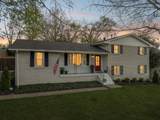 517 Adamwood Dr - Photo 50