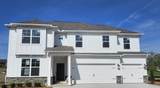6069 Eugene Drive - Photo 1