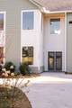 1208B Mcgavock Pike - Photo 2