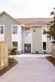 1208B Mcgavock Pike - Photo 3
