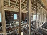290 Maddox Lane - Photo 21