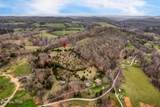 290 Maddox Lane - Photo 10