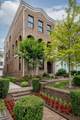 3608D West End Ave - Photo 1