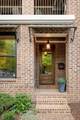 3608D West End Ave - Photo 2