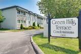 1900 Richard Jones Rd - Photo 1