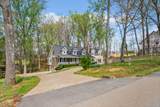 815 Shady Bluff Trl - Photo 2