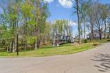815 Shady Bluff Trl - Photo 3