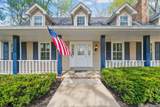 815 Shady Bluff Trl - Photo 4