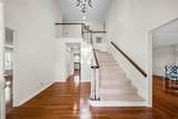 815 Shady Bluff Trl - Photo 5