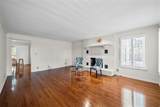 815 Shady Bluff Trl - Photo 6