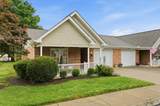 96 Alton Park Ln - Photo 1