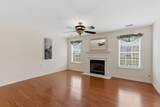 96 Alton Park Ln - Photo 11