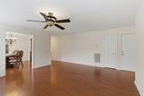 96 Alton Park Ln - Photo 12