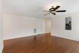 96 Alton Park Ln - Photo 13